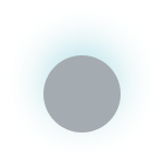 Contact page decorative image