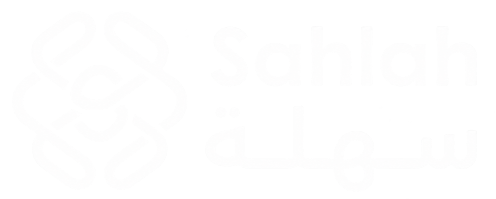 Sahlah